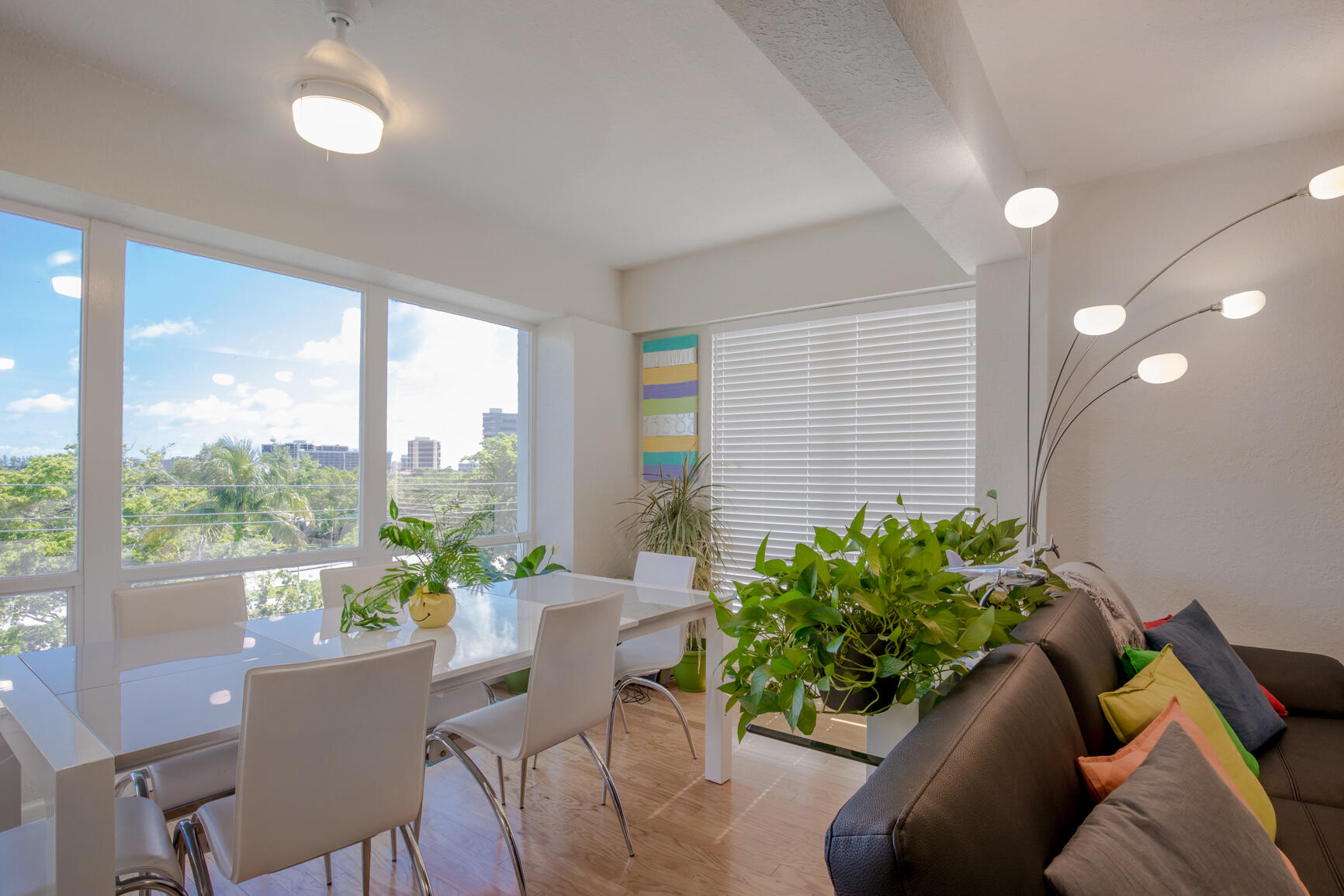 850 Northeast Spanish River Boulevard, Unit 45 Boca Raton, FL 33431 - Photo 3 of 23 RobinEricHomeS-3