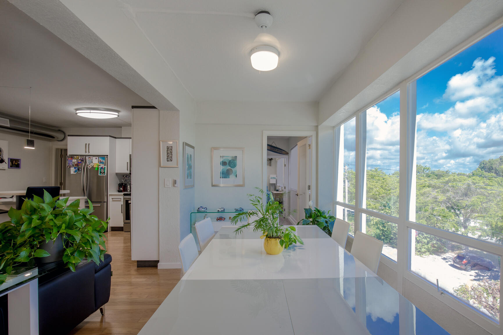 850 Northeast Spanish River Boulevard, Unit 45 Boca Raton, FL 33431 - Photo 5 of 23 RobinEricHomeS-4