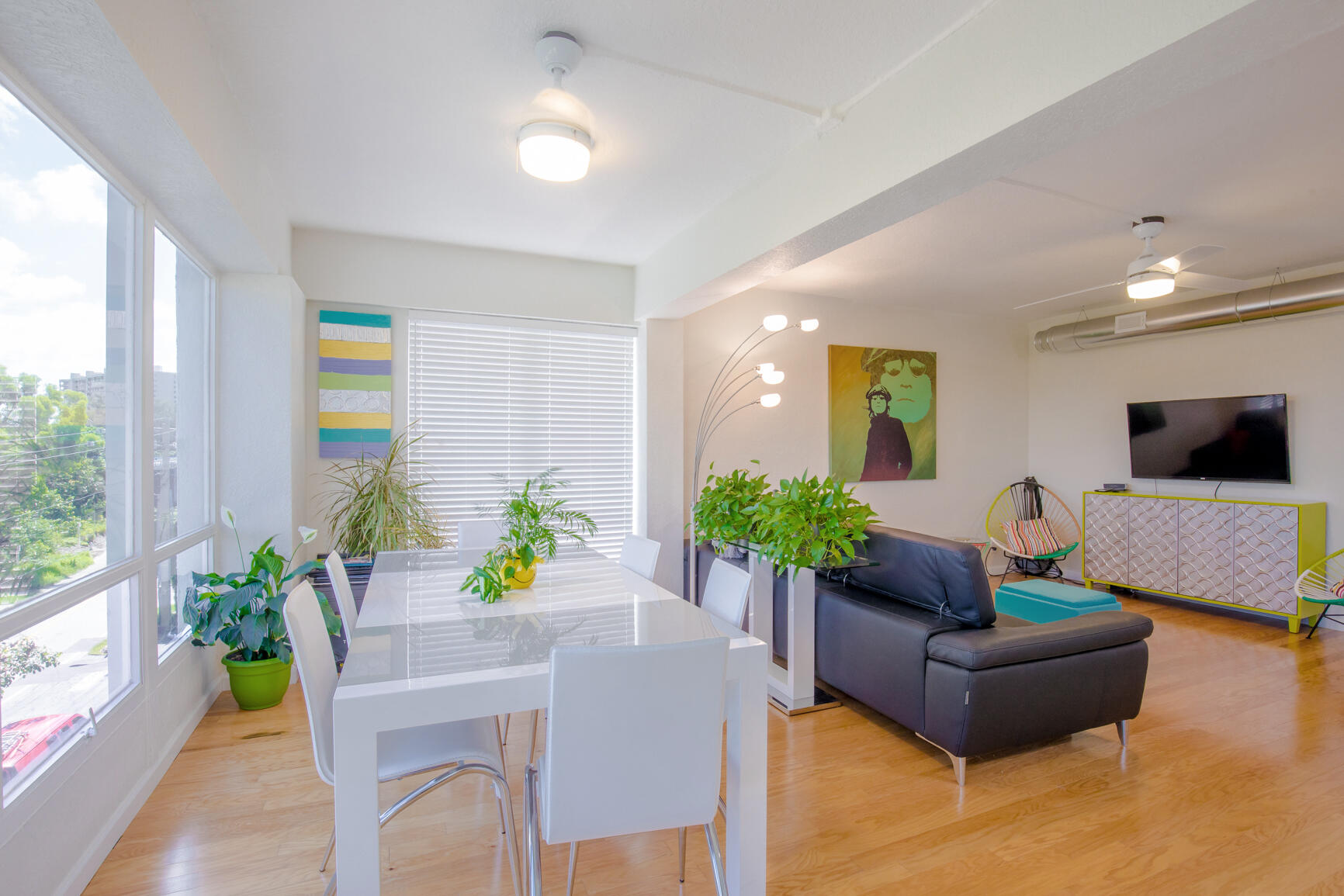 850 Northeast Spanish River Boulevard, Unit 45 Boca Raton, FL 33431 - Photo 6 of 23 RobinEricHomeS-5