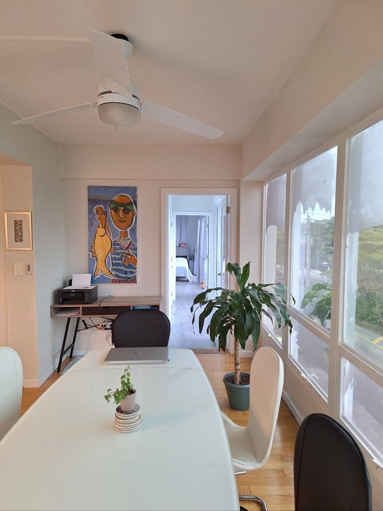 850 Northeast Spanish River Boulevard, Unit 45 Boca Raton, FL 33431 - Photo 7 of 23 Attach0