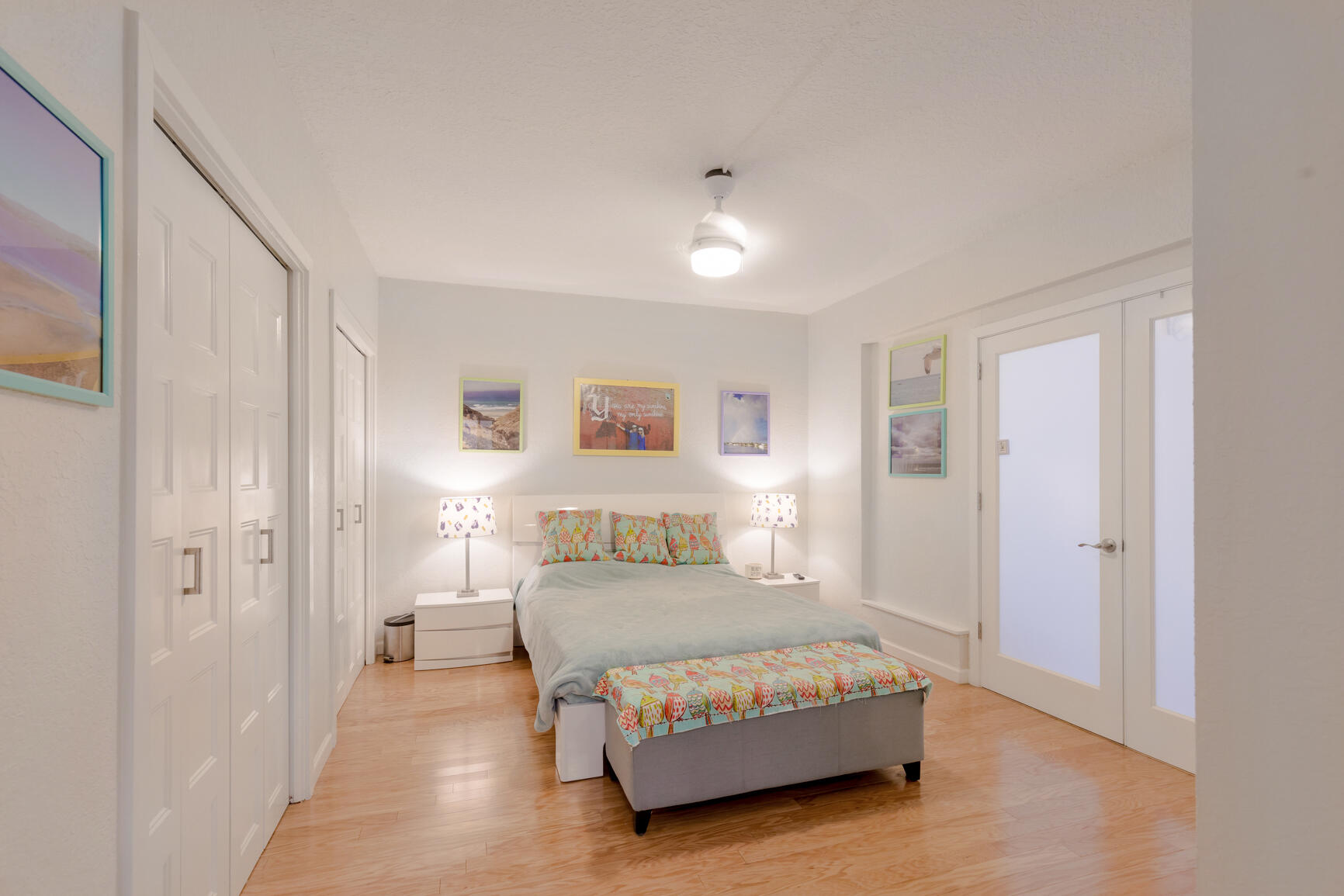 850 Northeast Spanish River Boulevard, Unit 45 Boca Raton, FL 33431 - Photo 8 of 23 RobinEricHomeS-15