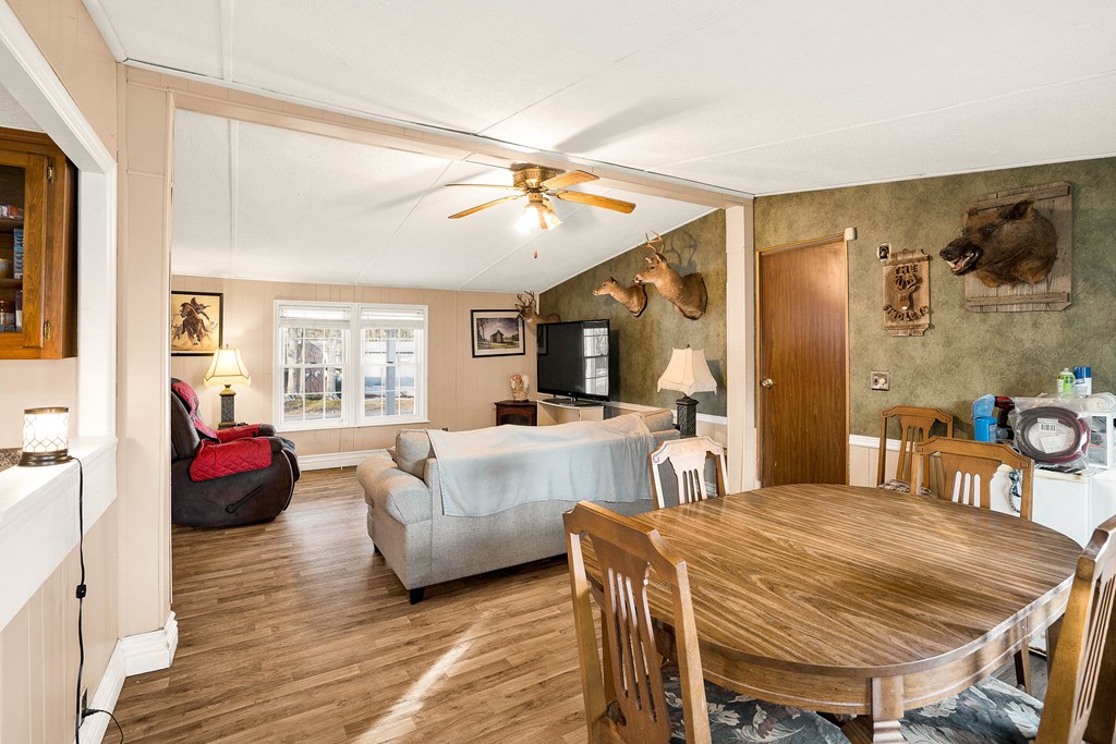 88 Coulter Road Chatsworth, GA 30705 - Photo 14 of 35 Gallery Image 14