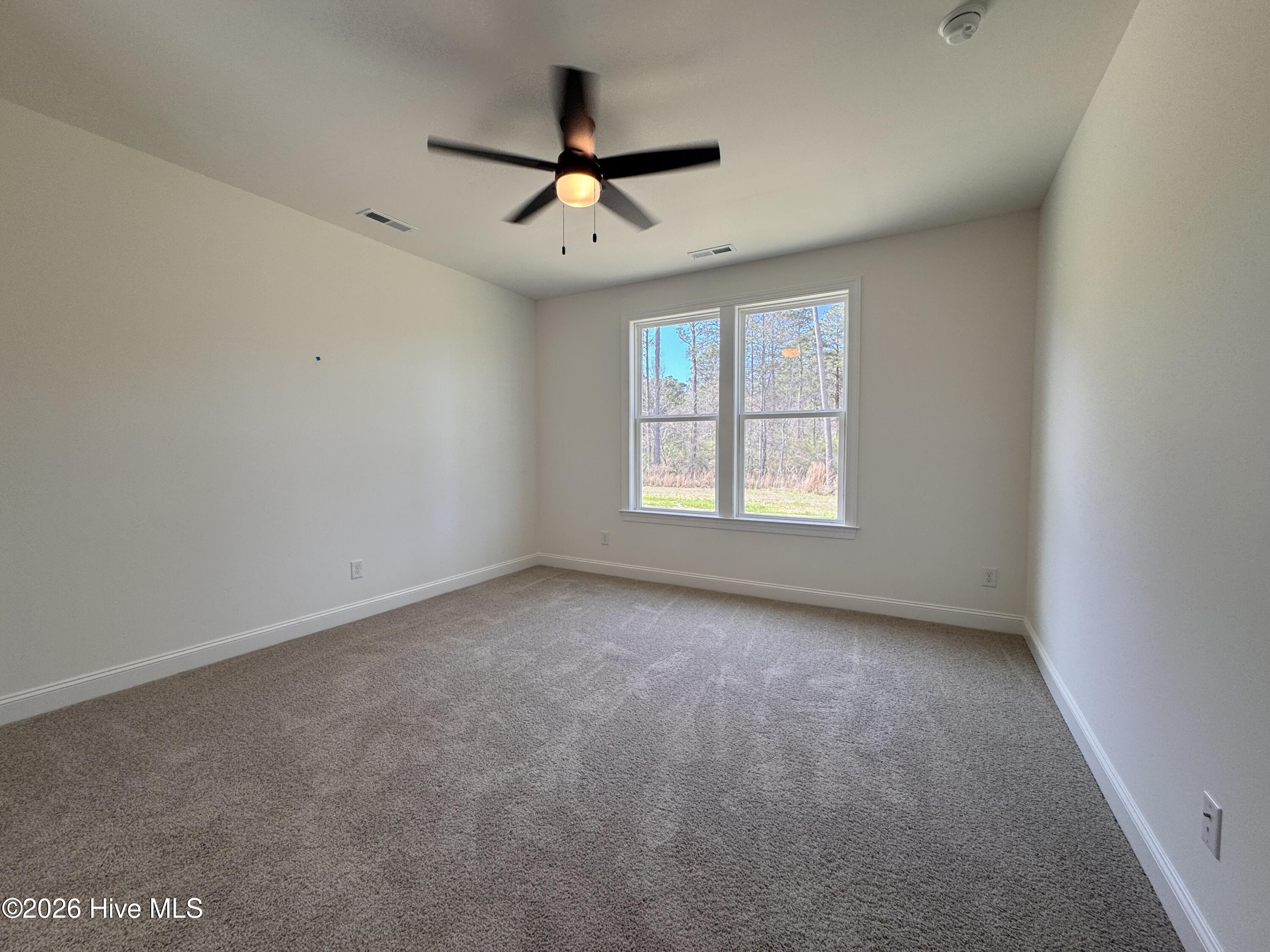 857 Fairway Road Ayden, NC 28513 - Photo 13 of 24 primary bed