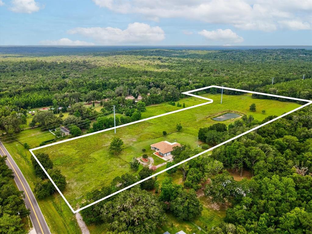 6413 Emerson Road Brooksville, FL 34601 - Photo 61 of 67