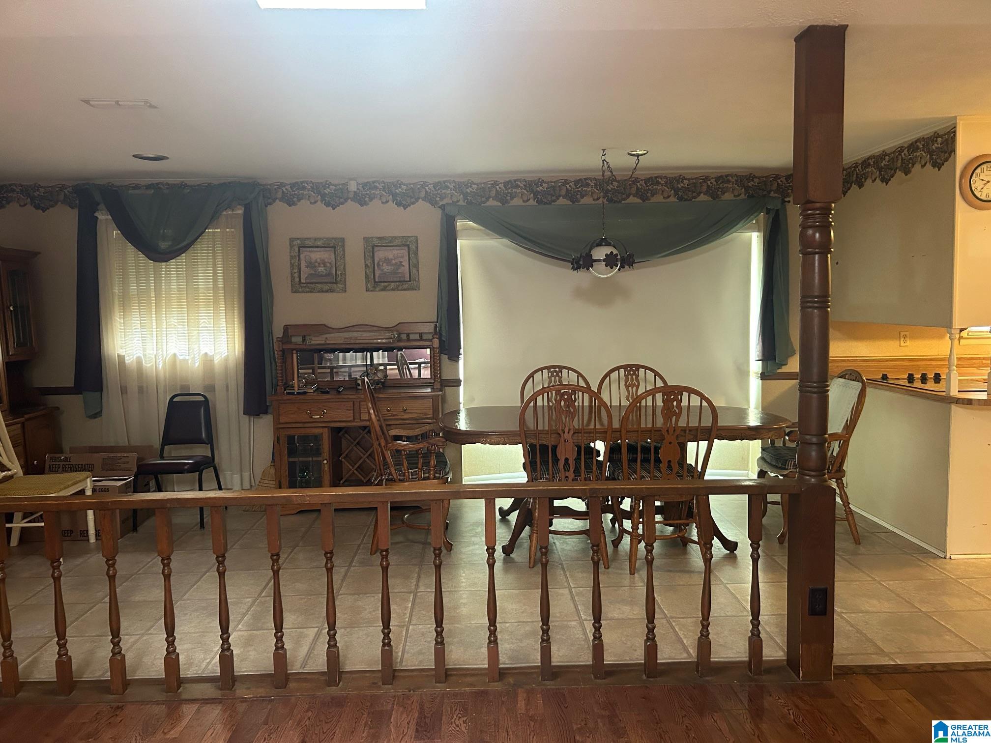 2515 Simpson Street Anniston, AL 36201 - Photo 15 of 36
