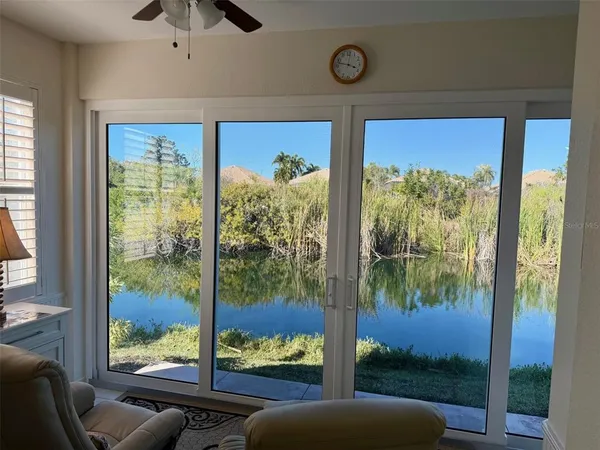 $2,200 | 1801 Auburn Lakes Circle, Unit 1, Venice, FL 34292