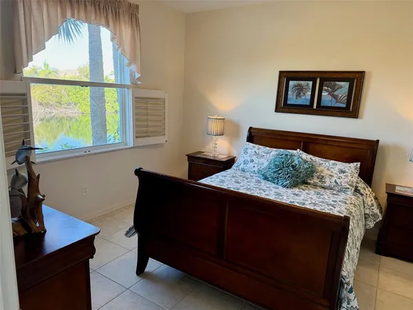 $2,200 | 1801 Auburn Lakes Circle, Unit 1, Venice, FL 34292