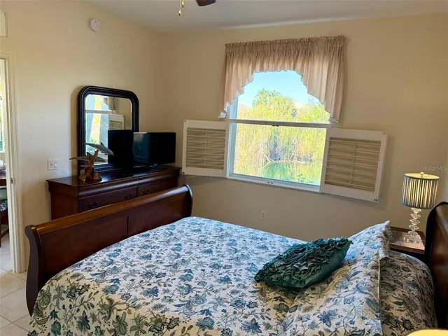 $2,400 | 1801 Auburn Lakes Circle, Unit 1, Venice, FL 34292