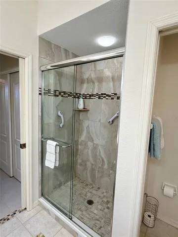 $2,400 | 1801 Auburn Lakes Circle, Unit 1, Venice, FL 34292