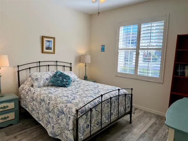 $2,200 | 1801 Auburn Lakes Circle, Unit 1, Venice, FL 34292