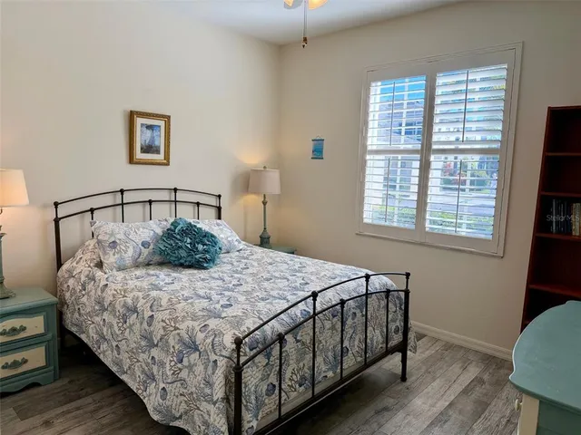 $2,400 | 1801 Auburn Lakes Circle, Unit 1, Venice, FL 34292