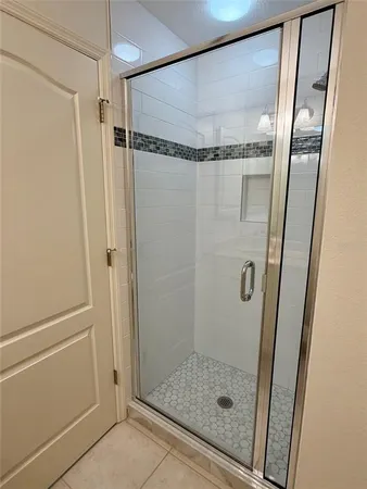 $2,200 | 1801 Auburn Lakes Circle, Unit 1, Venice, FL 34292