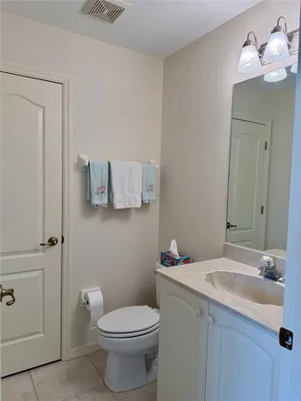 $2,200 | 1801 Auburn Lakes Circle, Unit 1, Venice, FL 34292