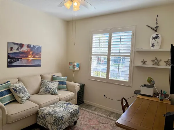 $2,200 | 1801 Auburn Lakes Circle, Unit 1, Venice, FL 34292