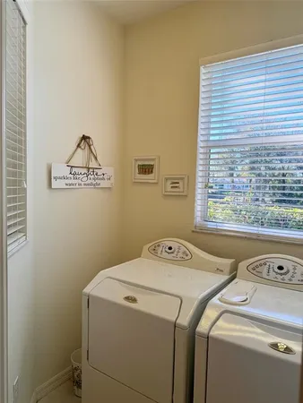 $2,200 | 1801 Auburn Lakes Circle, Unit 1, Venice, FL 34292