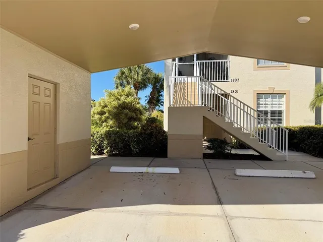 $2,400 | 1801 Auburn Lakes Circle, Unit 1, Venice, FL 34292