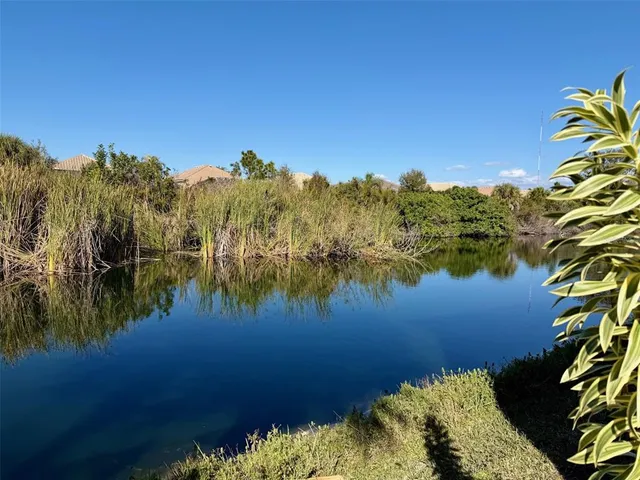 $2,400 | 1801 Auburn Lakes Circle, Unit 1, Venice, FL 34292