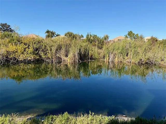 $2,400 | 1801 Auburn Lakes Circle, Unit 1, Venice, FL 34292