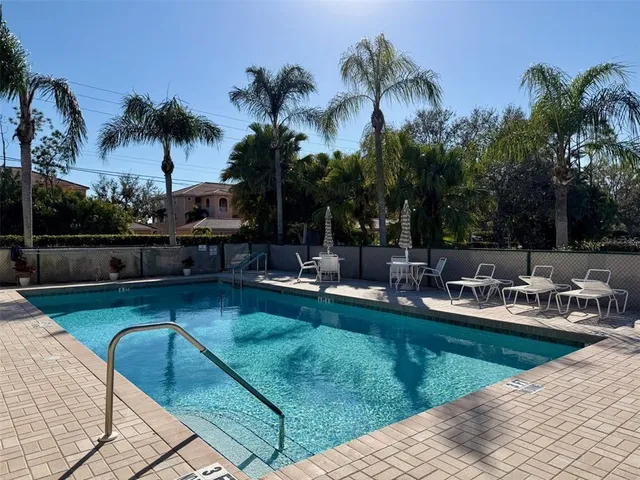 $2,400 | 1801 Auburn Lakes Circle, Unit 1, Venice, FL 34292