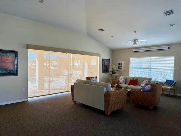 $2,200 | 1801 Auburn Lakes Circle, Unit 1, Venice, FL 34292