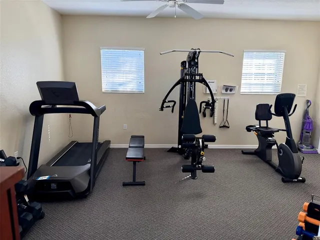 $2,400 | 1801 Auburn Lakes Circle, Unit 1, Venice, FL 34292