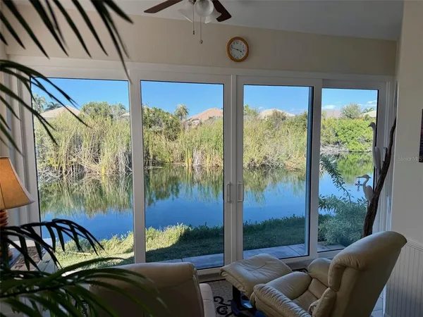 $2,200 | 1801 Auburn Lakes Circle, Unit 1, Venice, FL 34292