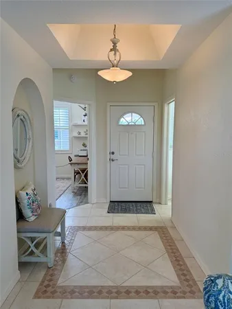 $2,200 | 1801 Auburn Lakes Circle, Unit 1, Venice, FL 34292