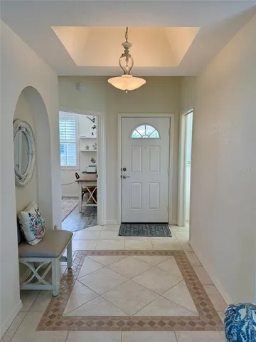 $2,400 | 1801 Auburn Lakes Circle, Unit 1, Venice, FL 34292