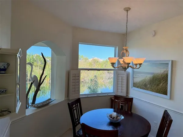 $2,200 | 1801 Auburn Lakes Circle, Unit 1, Venice, FL 34292