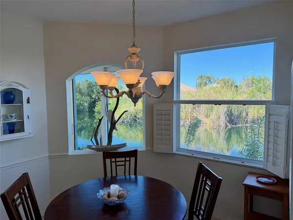 $2,200 | 1801 Auburn Lakes Circle, Unit 1, Venice, FL 34292