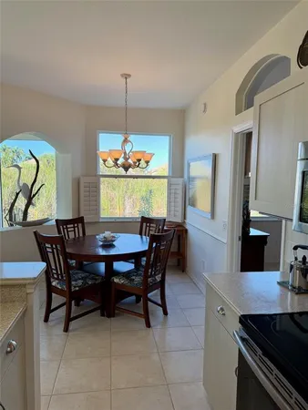 $2,200 | 1801 Auburn Lakes Circle, Unit 1, Venice, FL 34292