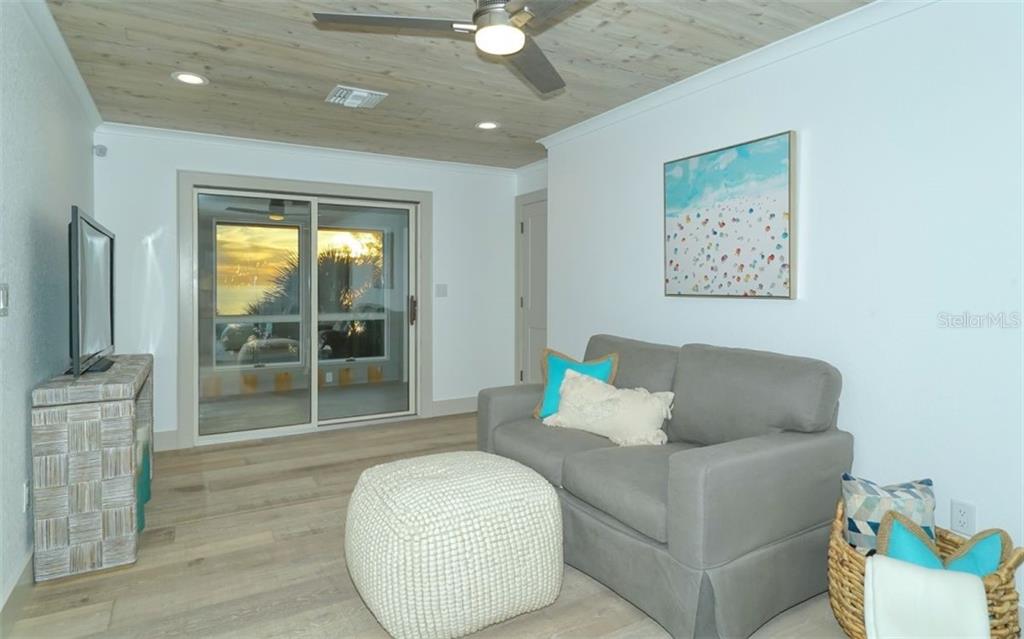 749 North Manasota Key Road Englewood, FL 34223 - Photo 27 of 50 Gallery Image 27