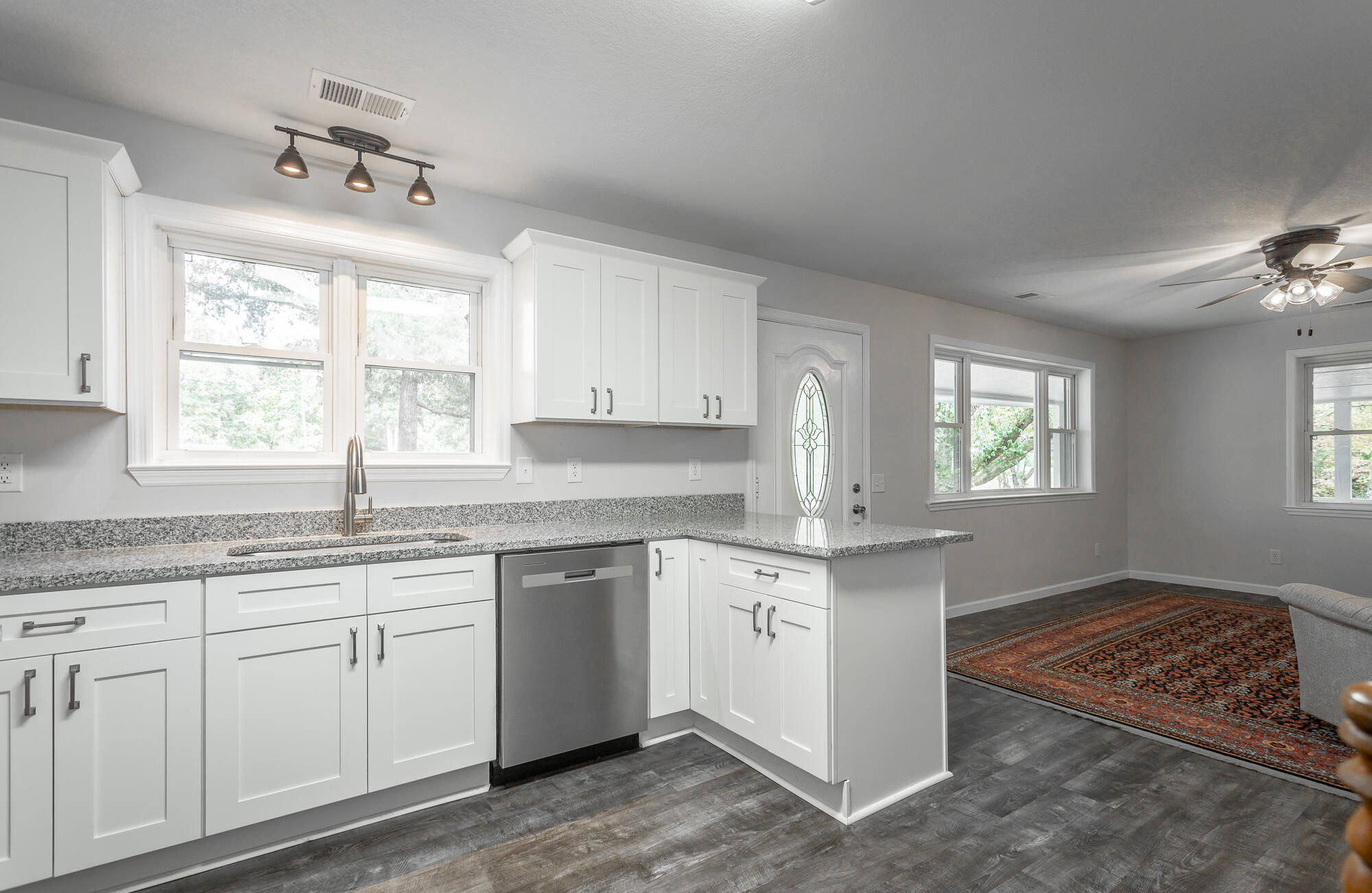 40 Hamby Road Chatsworth, GA 30705 - Photo 14 of 39 40 Hamby Road HD-8293