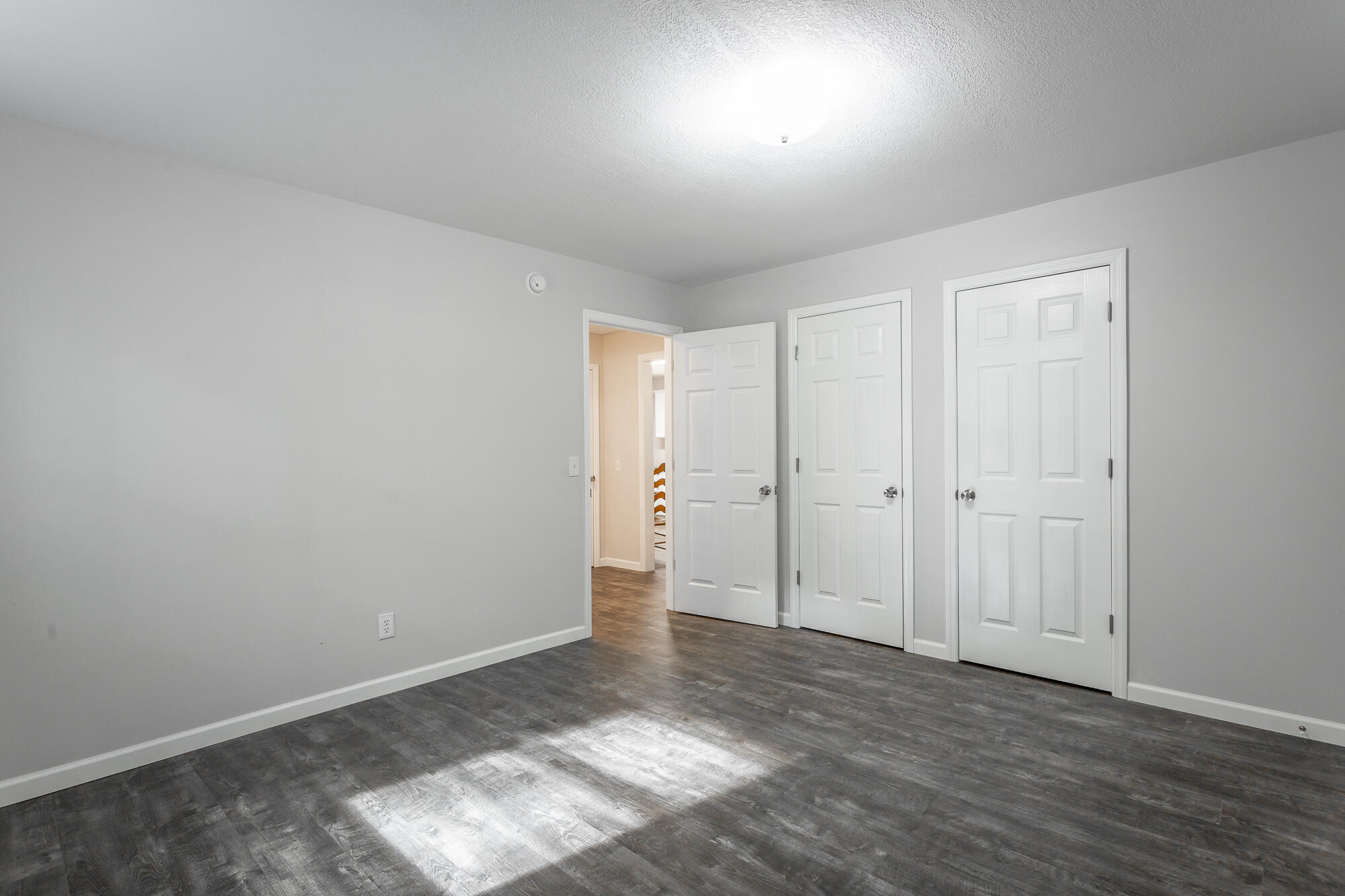 40 Hamby Road Chatsworth, GA 30705 - Photo 17 of 39 40 Hamby Road HD-8238