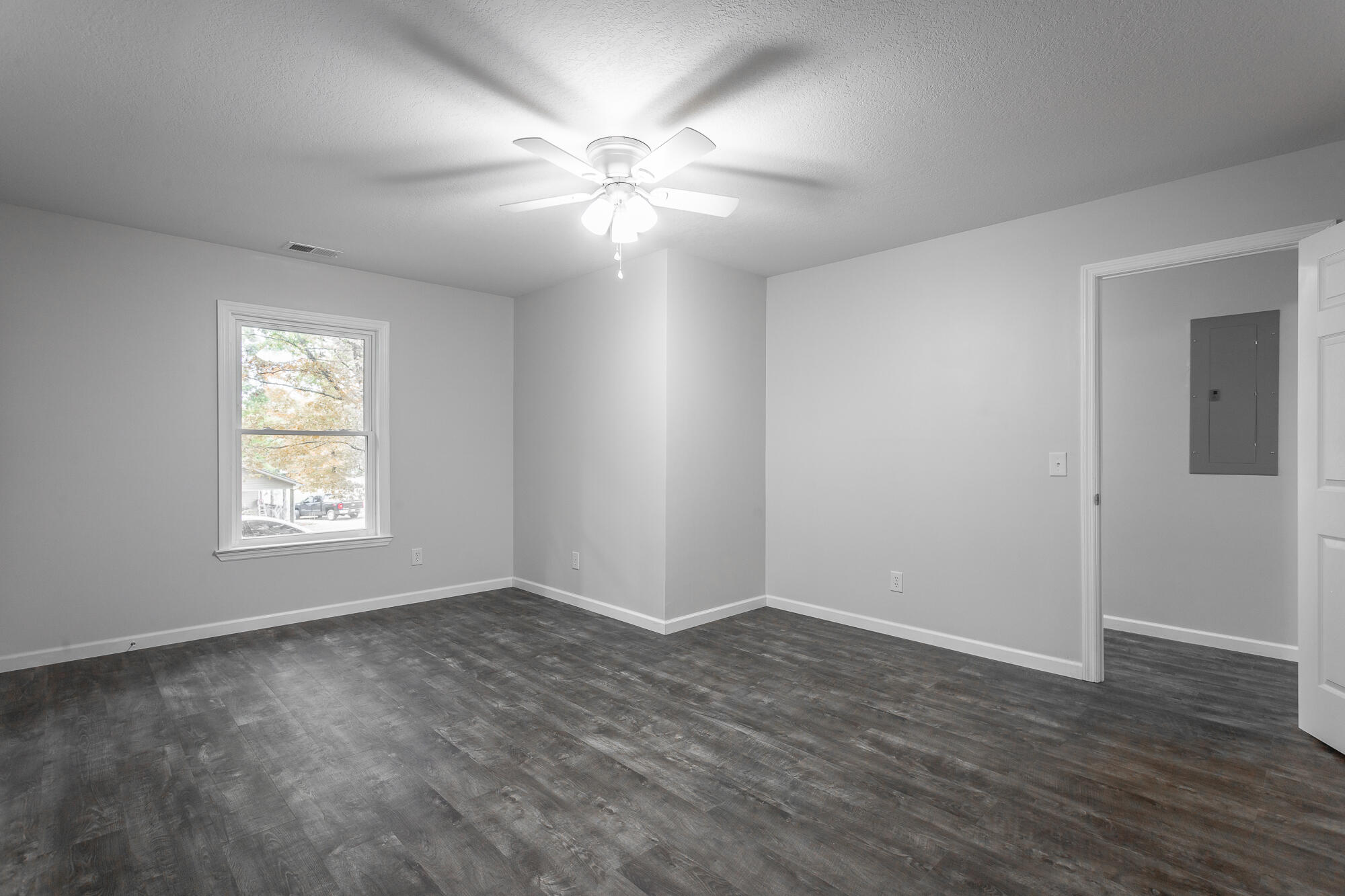 40 Hamby Road Chatsworth, GA 30705 - Photo 20 of 39 40 Hamby Road HD-8314