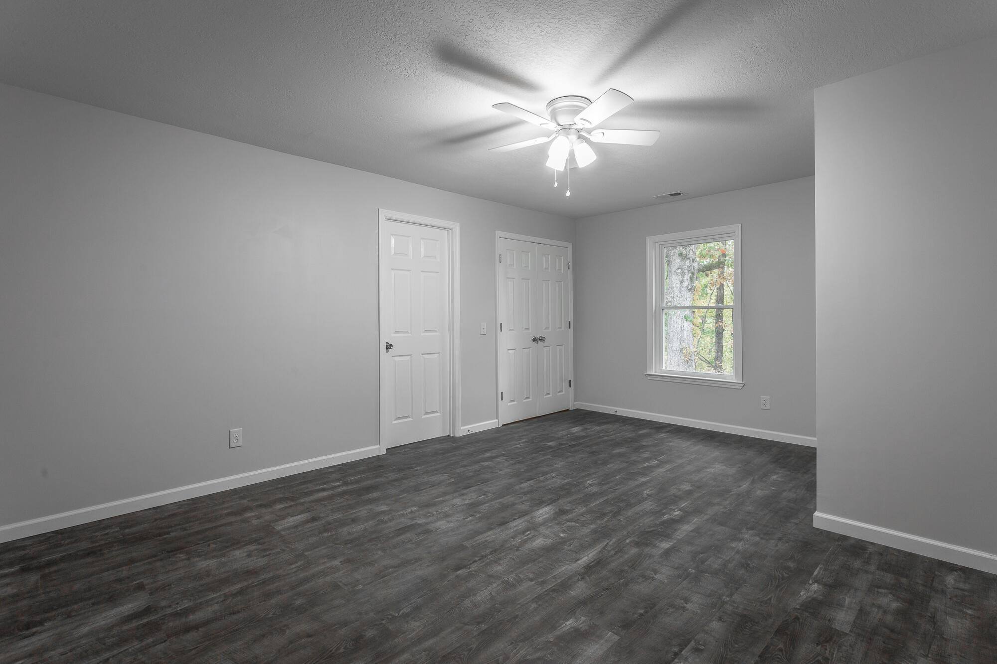 40 Hamby Road Chatsworth, GA 30705 - Photo 21 of 39 40 Hamby Road HD-8311