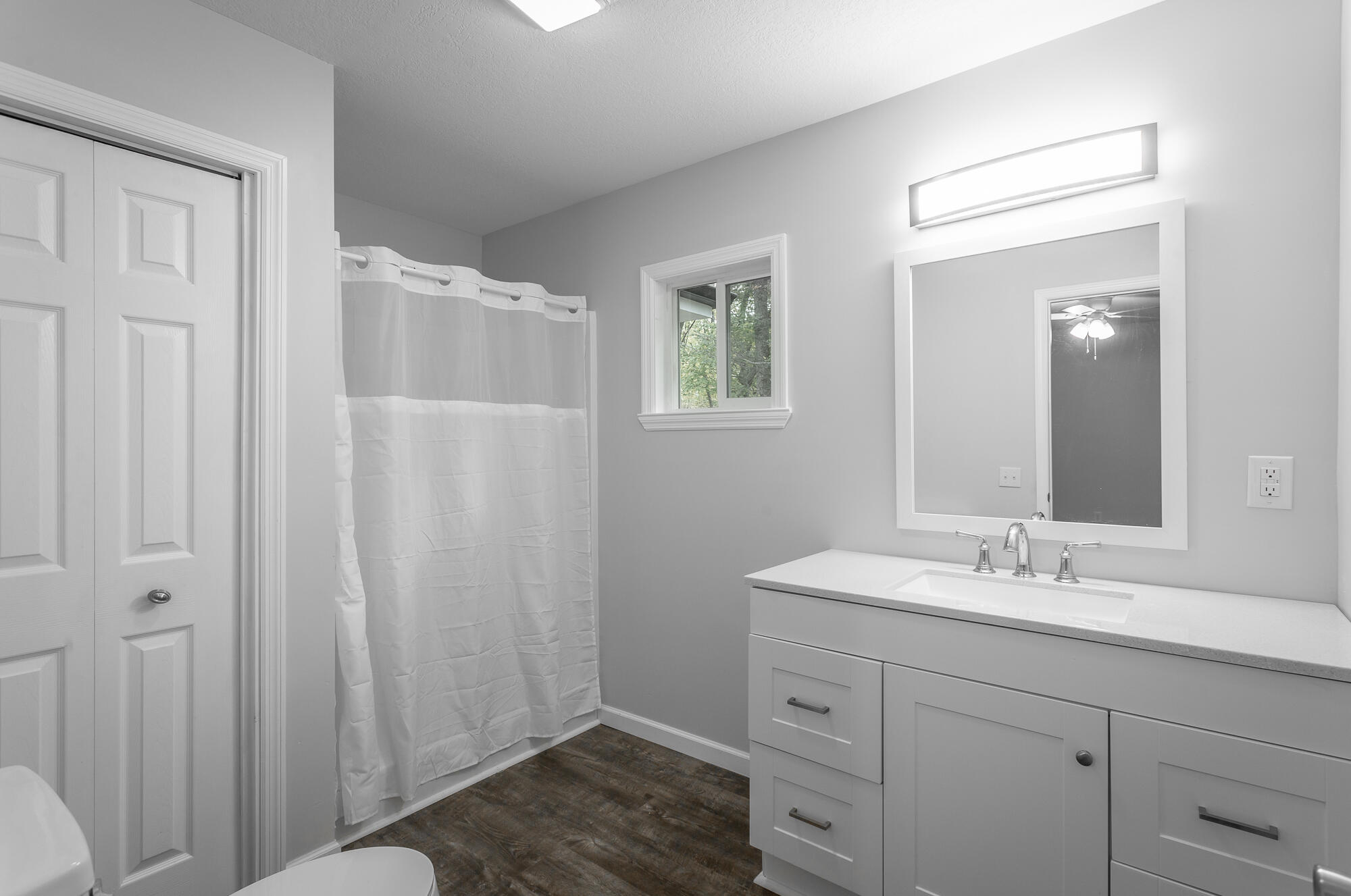 40 Hamby Road Chatsworth, GA 30705 - Photo 23 of 39 40 Hamby Road HD-8326