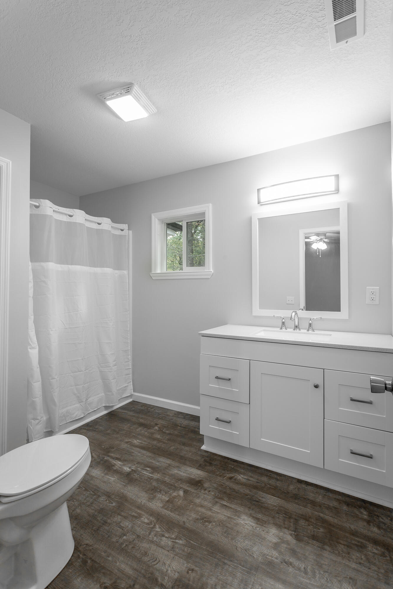 40 Hamby Road Chatsworth, GA 30705 - Photo 24 of 39 40 Hamby Road HD-8328