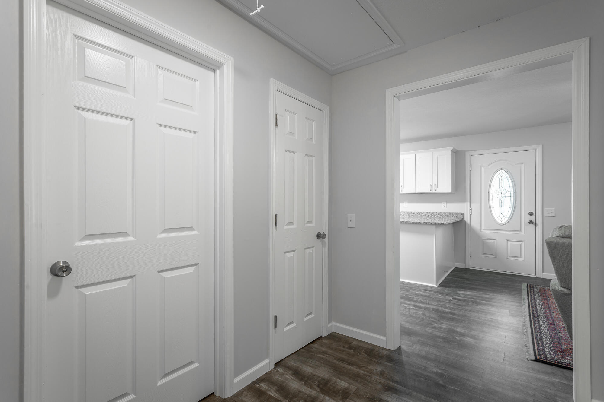 40 Hamby Road Chatsworth, GA 30705 - Photo 27 of 39 40 Hamby Road HD-8266