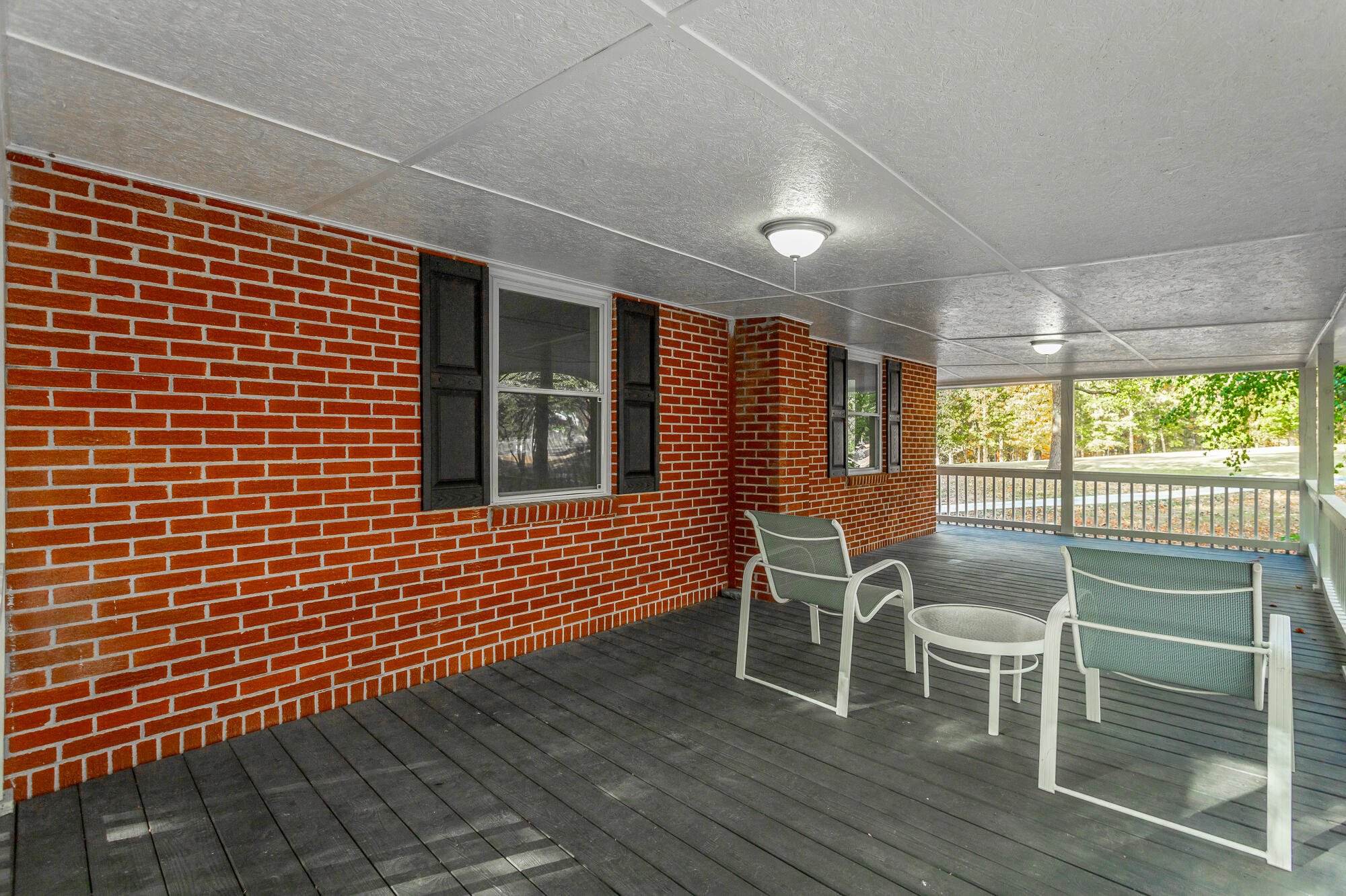 40 Hamby Road Chatsworth, GA 30705 - Photo 4 of 39 40 Hamby Road HD-8394