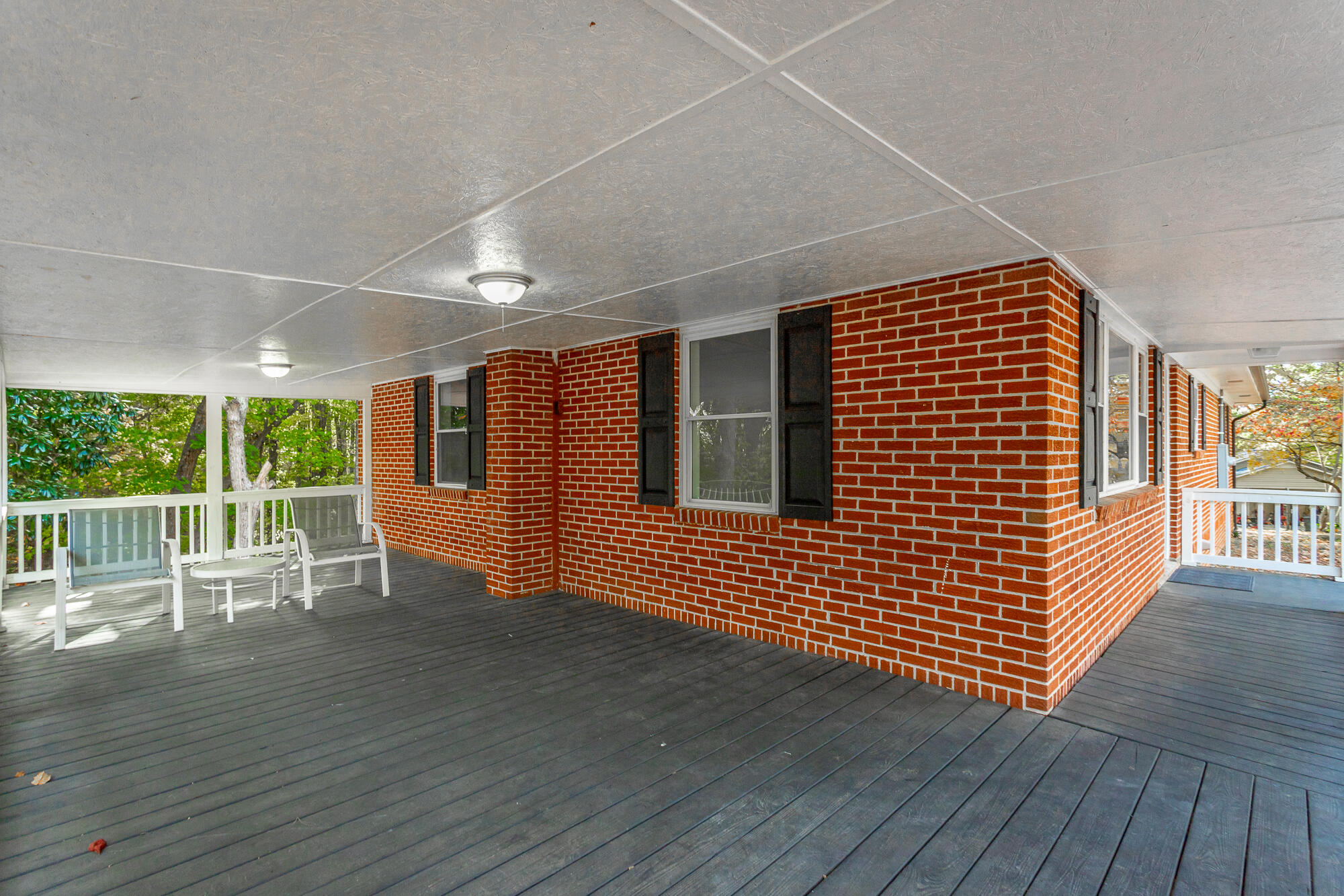 40 Hamby Road Chatsworth, GA 30705 - Photo 6 of 39 40 Hamby Road HD-8392