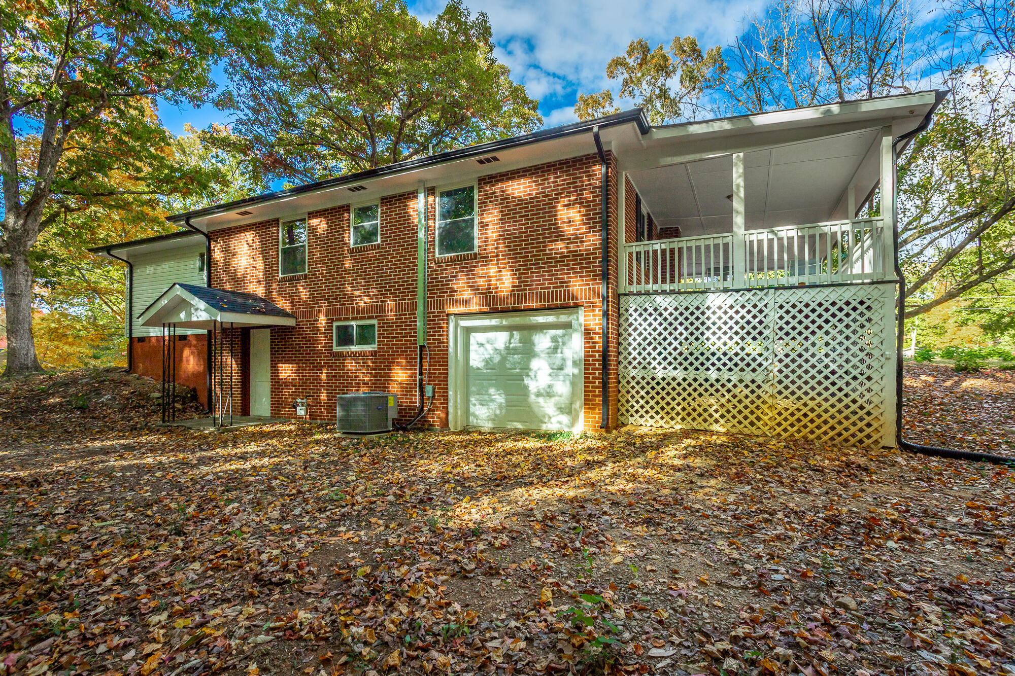 40 Hamby Road Chatsworth, GA 30705 - Photo 7 of 39 40 Hamby Road HD-8390