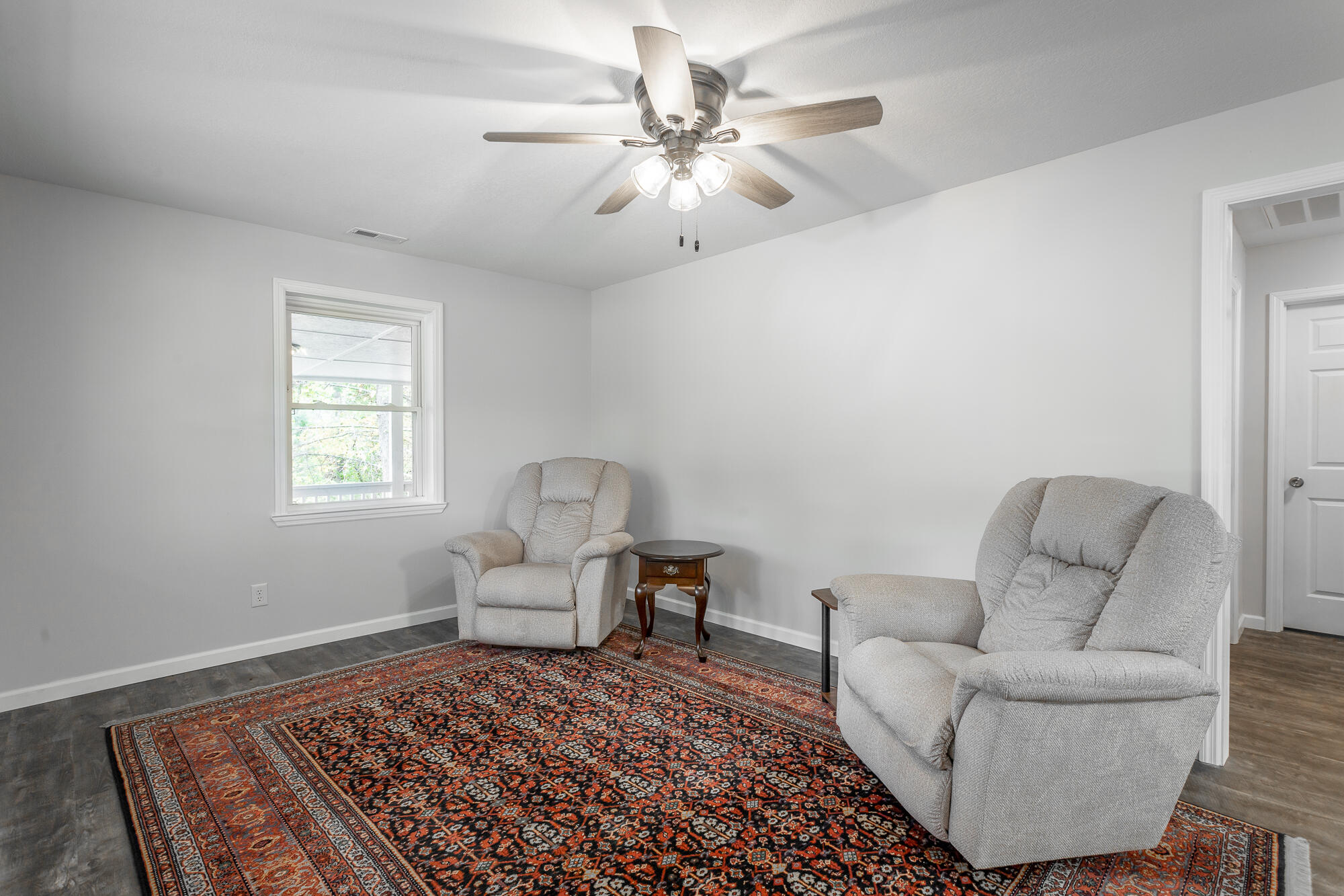 40 Hamby Road Chatsworth, GA 30705 - Photo 10 of 39 40 Hamby Road HD-8273