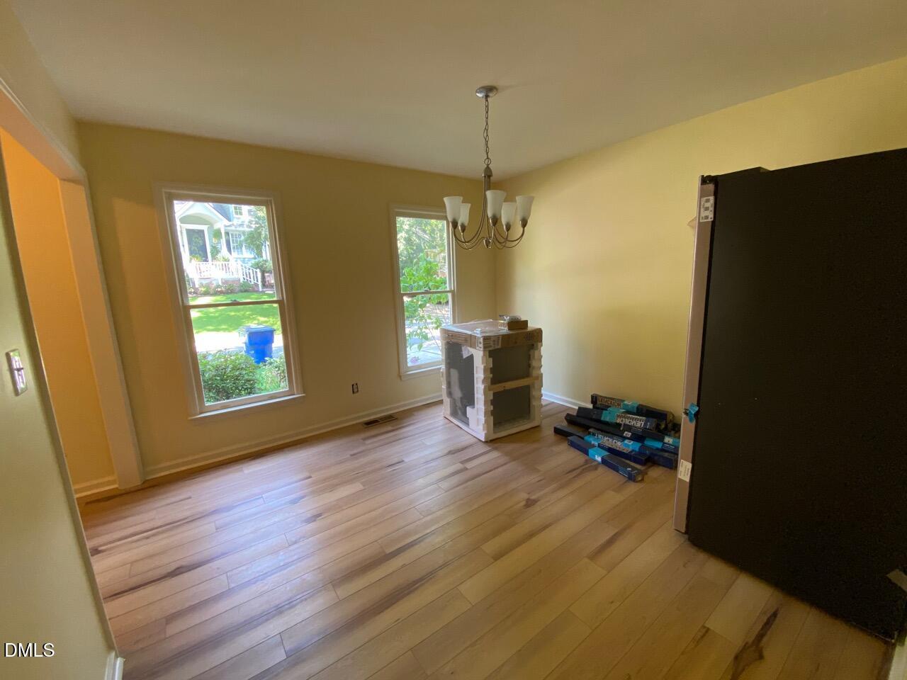 1704 Kingston Heath Way Raleigh, NC 27604 - Photo 5 of 18 IMG_7960