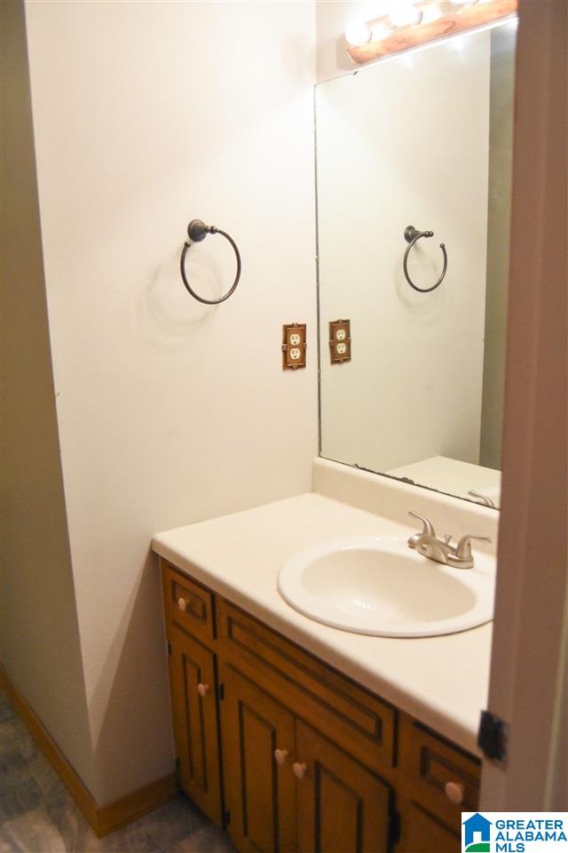 65 Goat Farm Road Anniston, AL 36206 - Photo 15 of 28