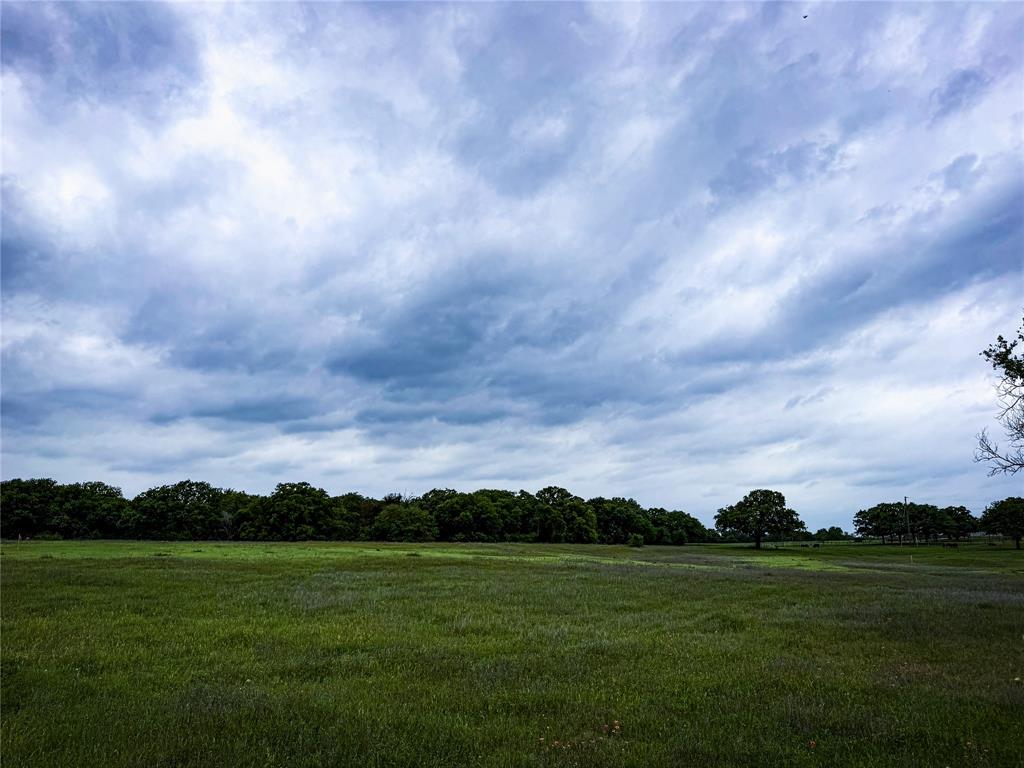 201 Campbell Lane Springtown, TX 76082 - Photo 7 of 7