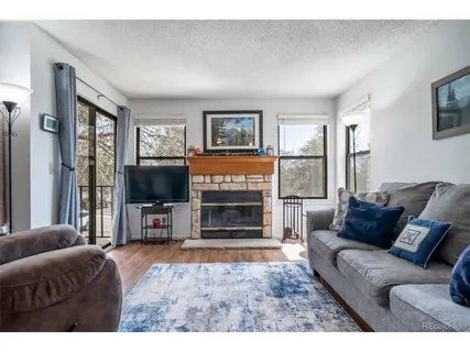 $255,000 | 6765 South Field Street, Unit 711, Littleton, CO 80128