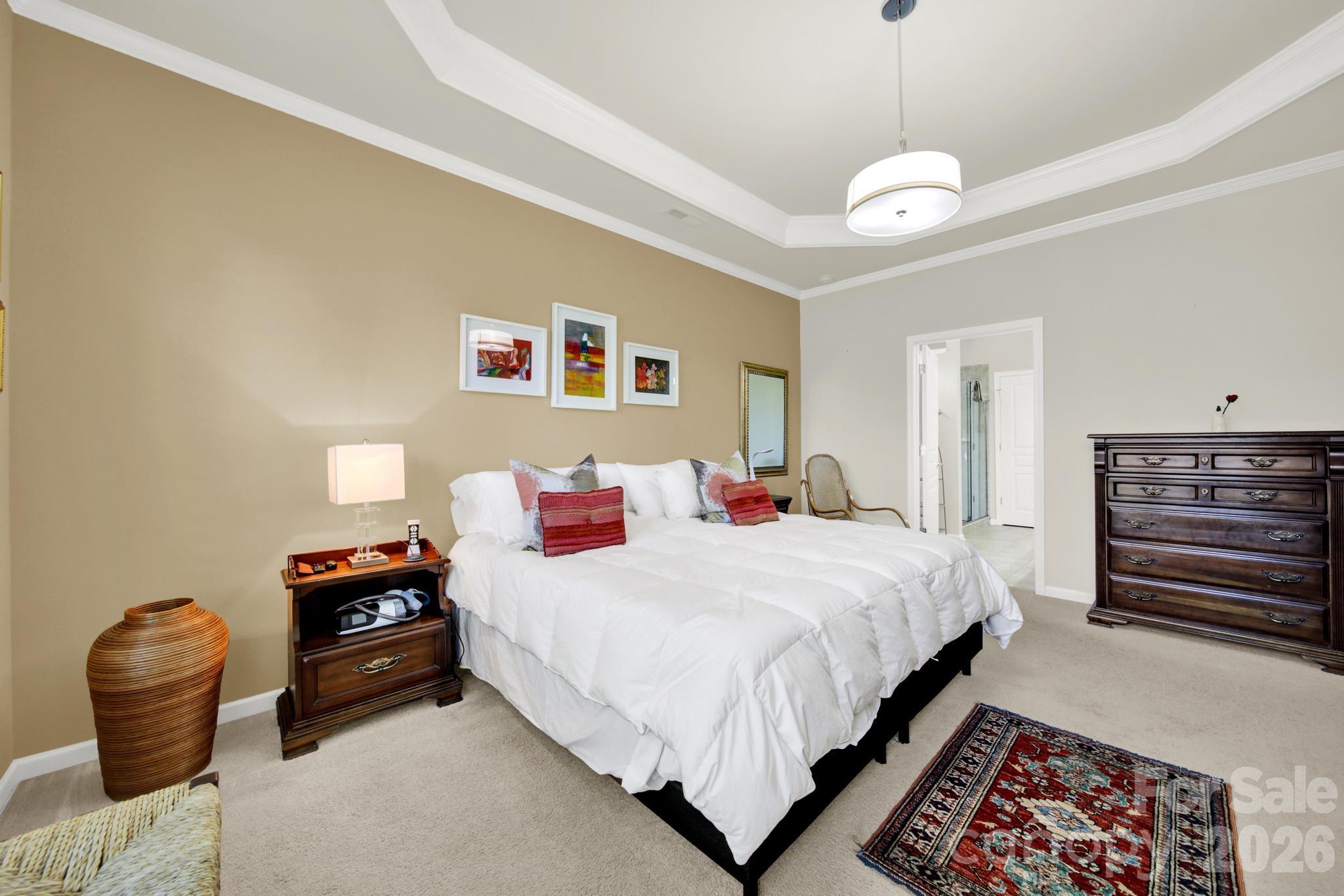 2029 Primrose Court Fort Mill, SC 29707 - Photo 22 of 48