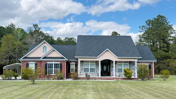 $599,900 | 226 Cat Tail Bay Drive, Conway, SC 29527