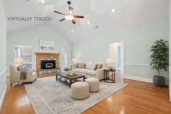 $599,900 | 226 Cat Tail Bay Drive, Conway, SC 29527